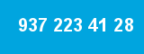 937 223 41 28 937 223 41 28